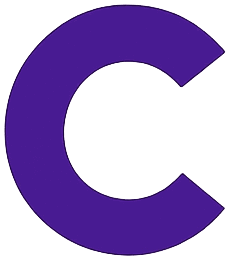 Counterix
